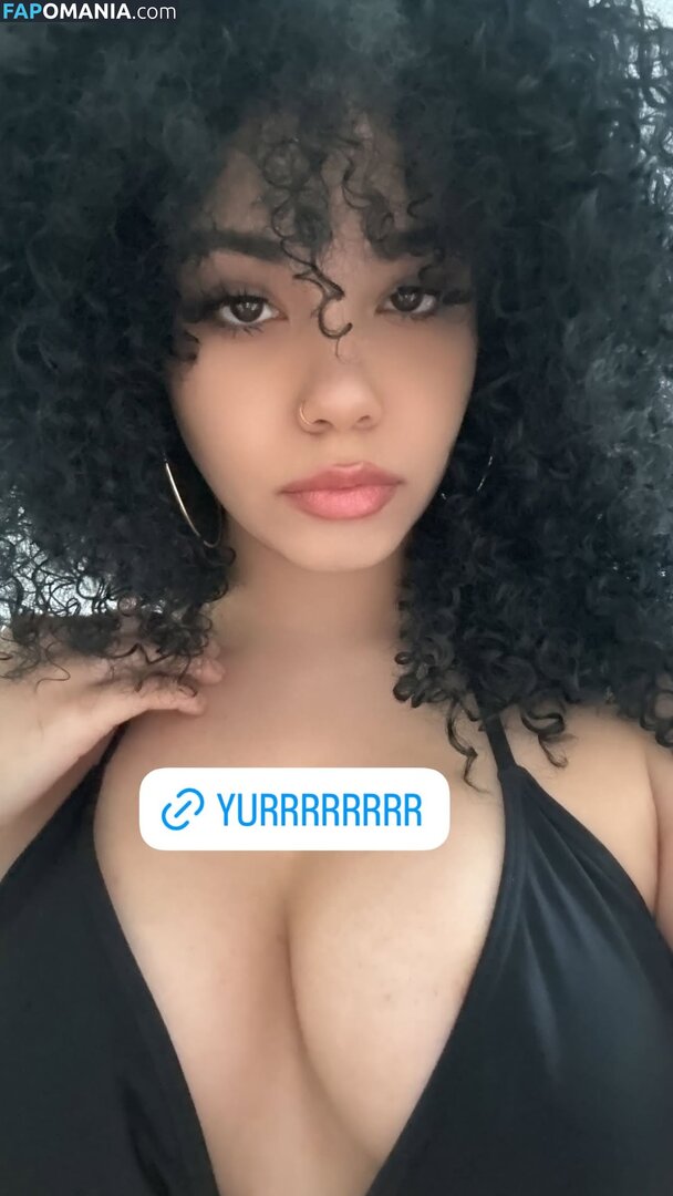 Victoria Vonne / pixieonyxx Çıplak OnlyFans  Sızdırılmış Fotoğraf #6