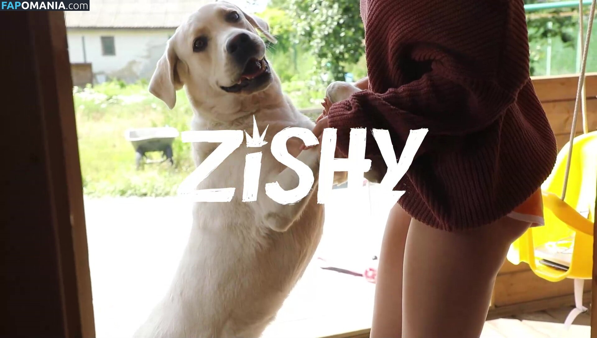 Vict0ria6_ / Victoria / https: Çıplak OnlyFans  Sızdırılmış Fotoğraf #118