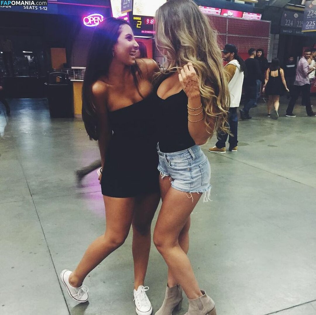 Vict0ria6_ / Victoria / https: Çıplak OnlyFans  Sızdırılmış Fotoğraf #196