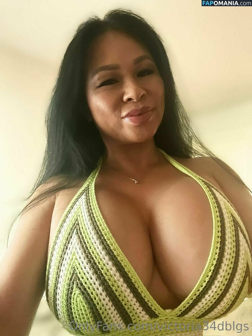 Victoria34dblGs / miss_victoriagg Çıplak OnlyFans  Sızdırılmış Fotoğraf #32