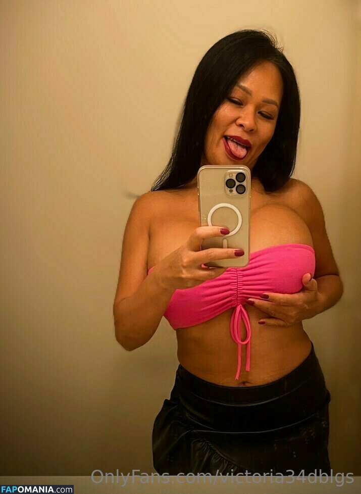 Victoria34dblGs / miss_victoriagg Çıplak OnlyFans  Sızdırılmış Fotoğraf #60