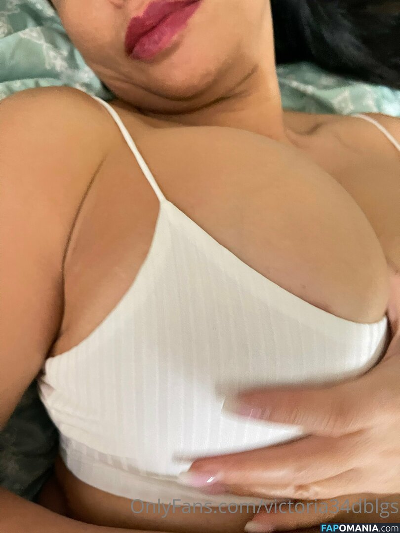 Victoria34dblGs / miss_victoriagg Çıplak OnlyFans  Sızdırılmış Fotoğraf #66