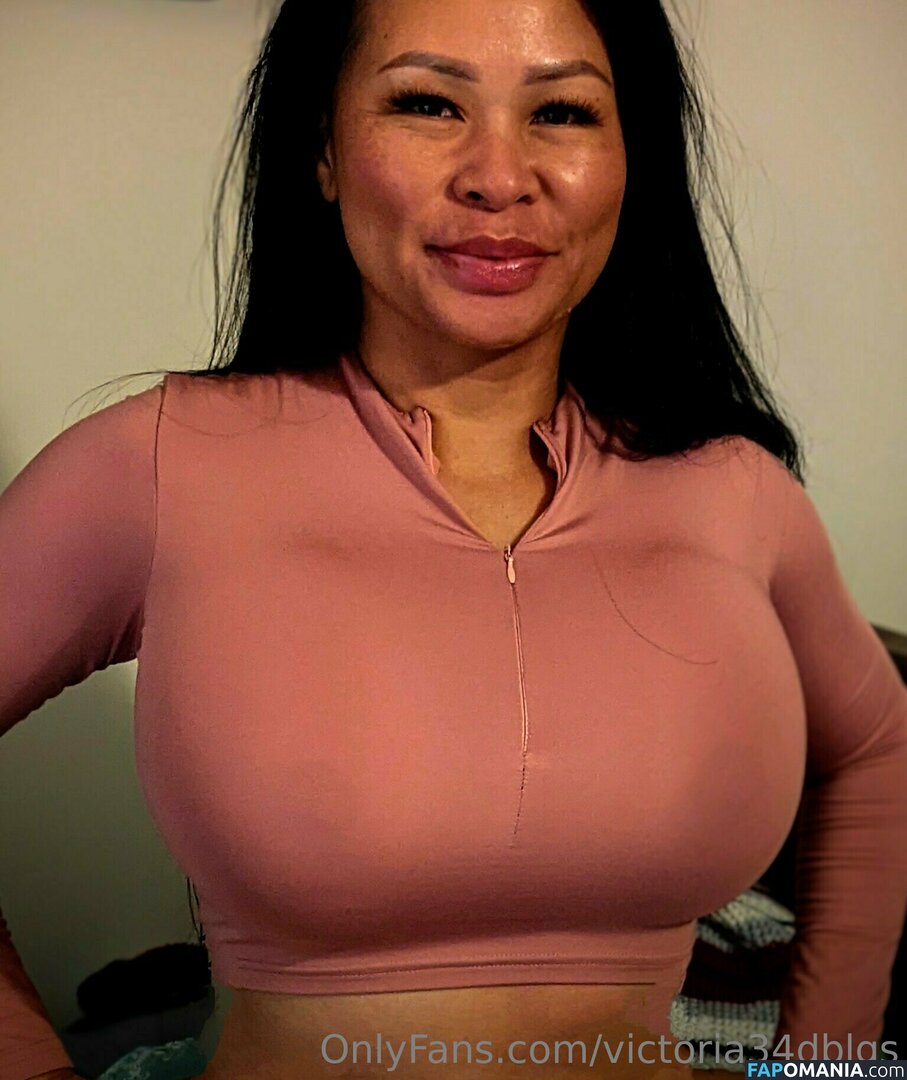 Victoria34dblGs / miss_victoriagg Çıplak OnlyFans  Sızdırılmış Fotoğraf #79