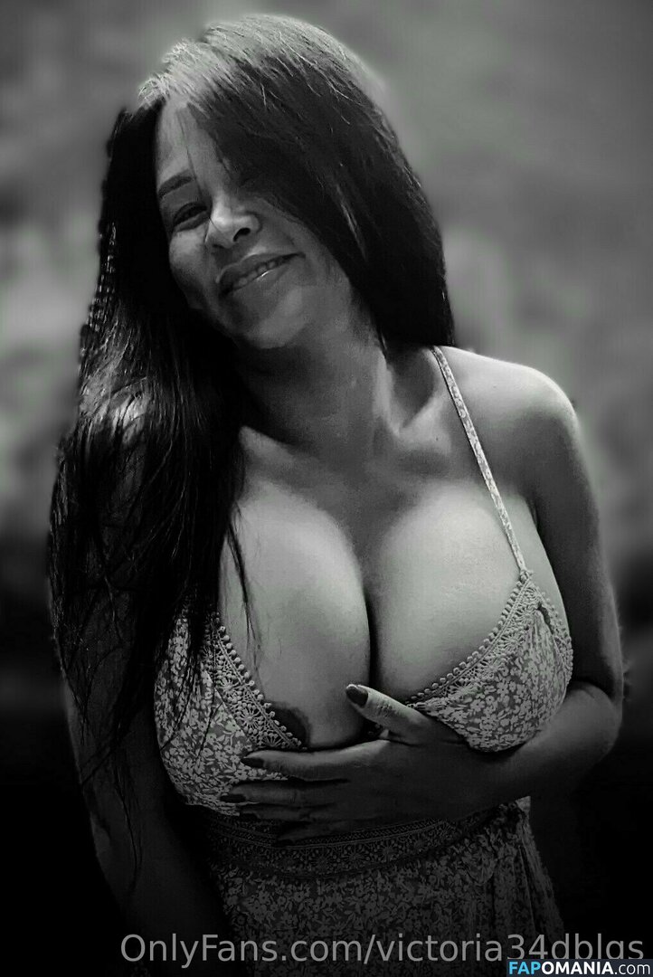 Victoria34dblGs / miss_victoriagg Çıplak OnlyFans  Sızdırılmış Fotoğraf #89