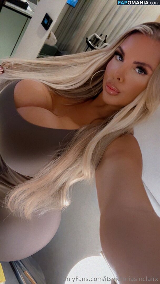 Victorialilyx / victorialily Çıplak OnlyFans  Sızdırılmış Fotoğraf #3