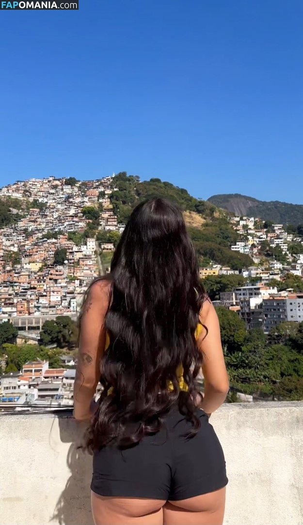Victtoria Medeiros / Victtoriamedeiros / euvicmedeiros Çıplak OnlyFans  Sızdırılmış Fotoğraf #19