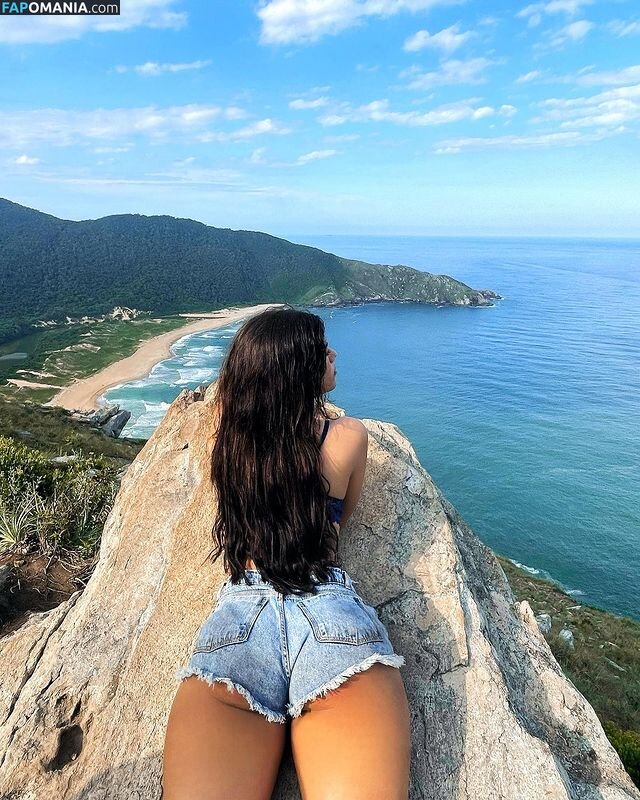 Victtoria Medeiros / Victtoriamedeiros / euvicmedeiros Çıplak OnlyFans  Sızdırılmış Fotoğraf #189