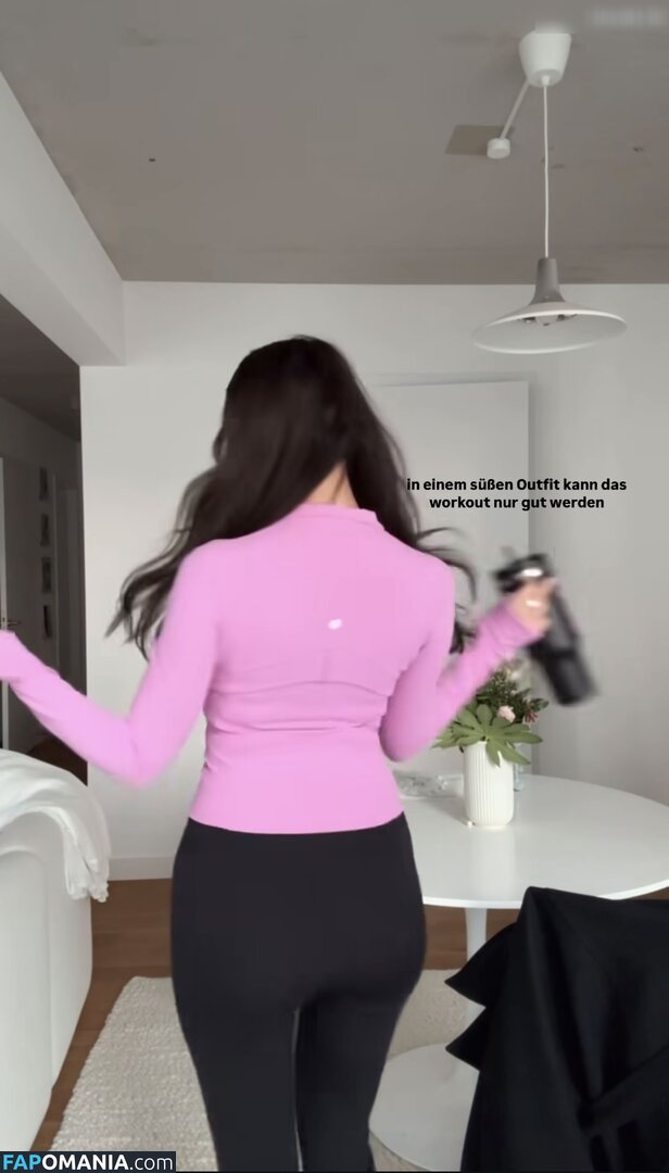 Videozeugs Çıplak OnlyFans  Sızdırılmış Fotoğraf #224