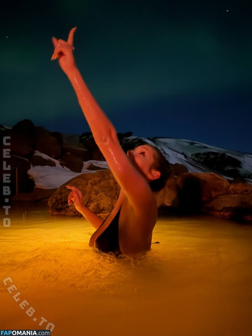 Videozeugs Çıplak OnlyFans  Sızdırılmış Fotoğraf #226