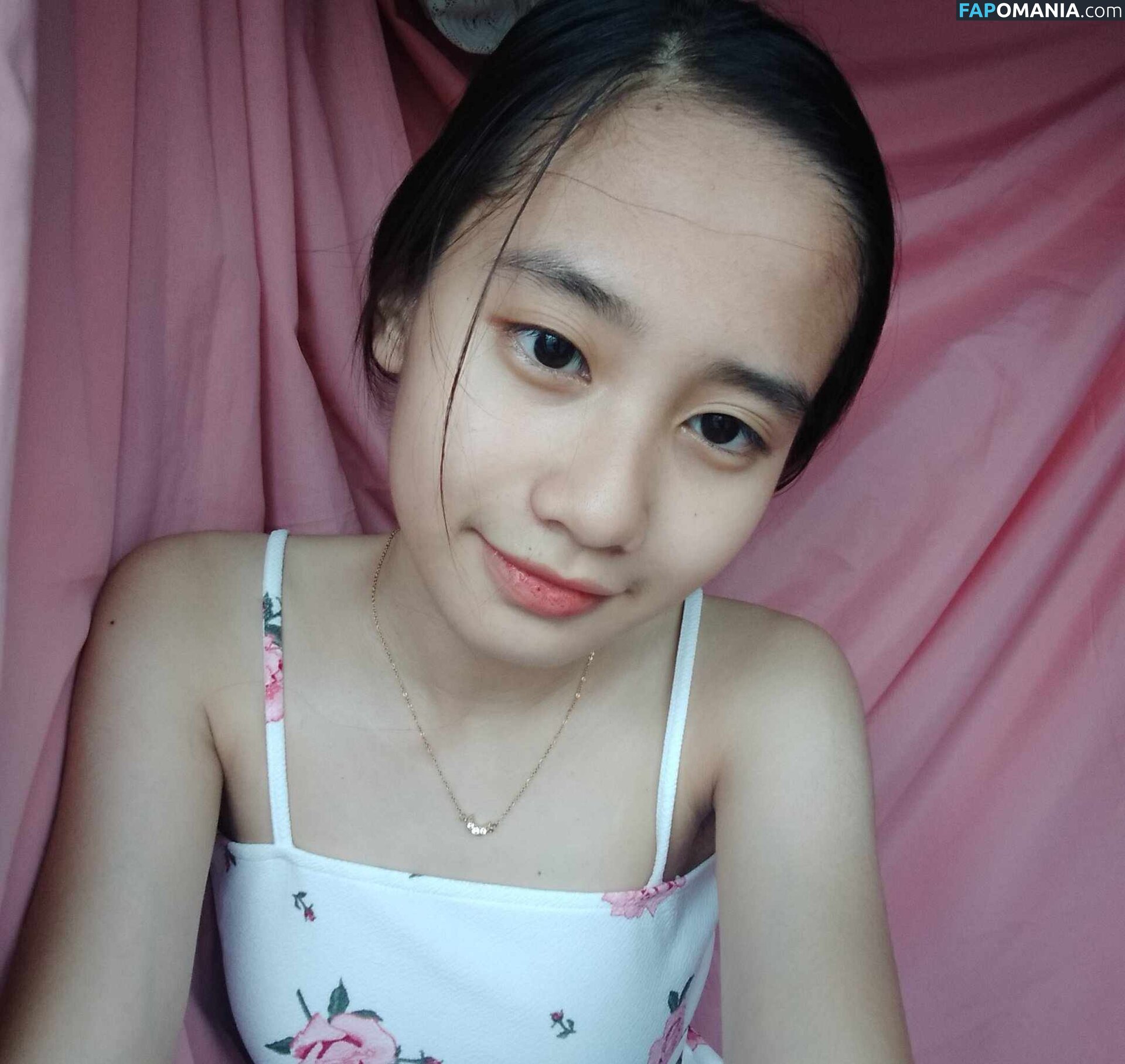 Vienna Iligan / viennaftm Çıplak OnlyFans  Sızdırılmış Fotoğraf #9