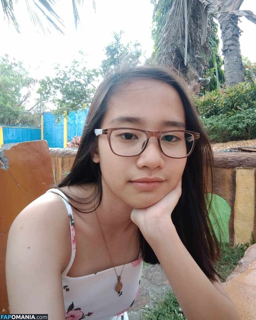 Vienna Iligan / viennaftm Çıplak OnlyFans  Sızdırılmış Fotoğraf #11