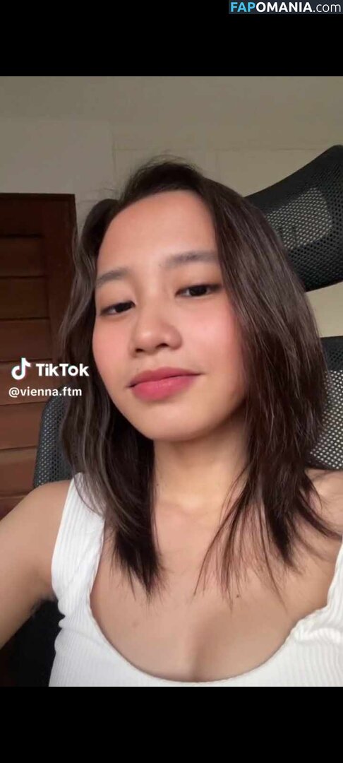 Vienna Iligan / viennaftm Çıplak OnlyFans  Sızdırılmış Fotoğraf #15