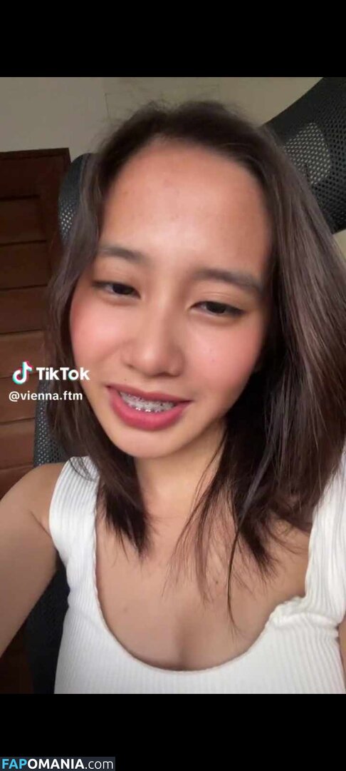 Vienna Iligan / viennaftm Çıplak OnlyFans  Sızdırılmış Fotoğraf #17