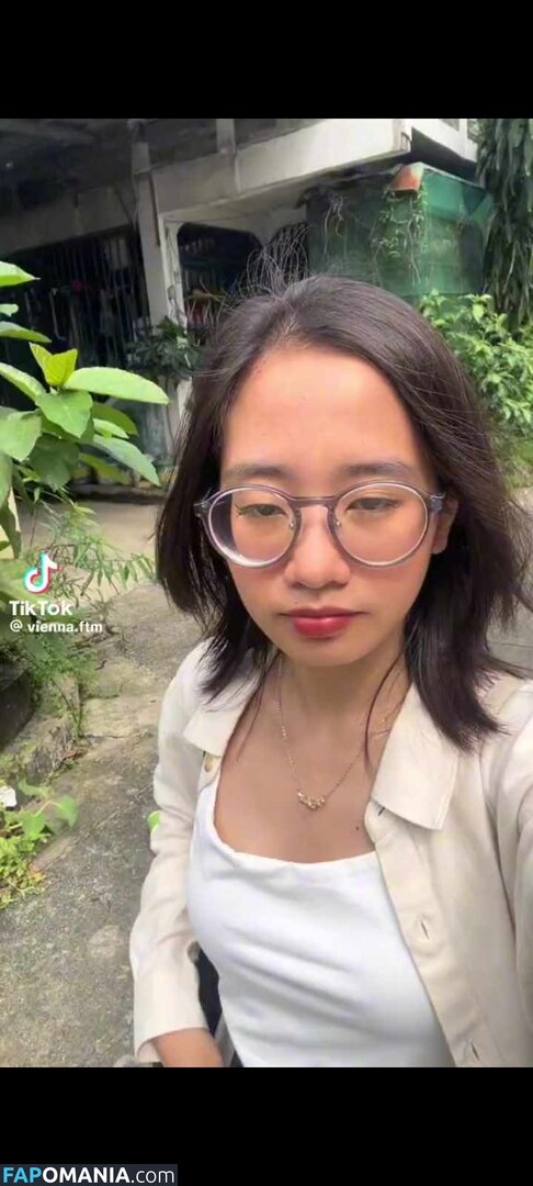 Vienna Iligan / viennaftm Çıplak OnlyFans  Sızdırılmış Fotoğraf #18
