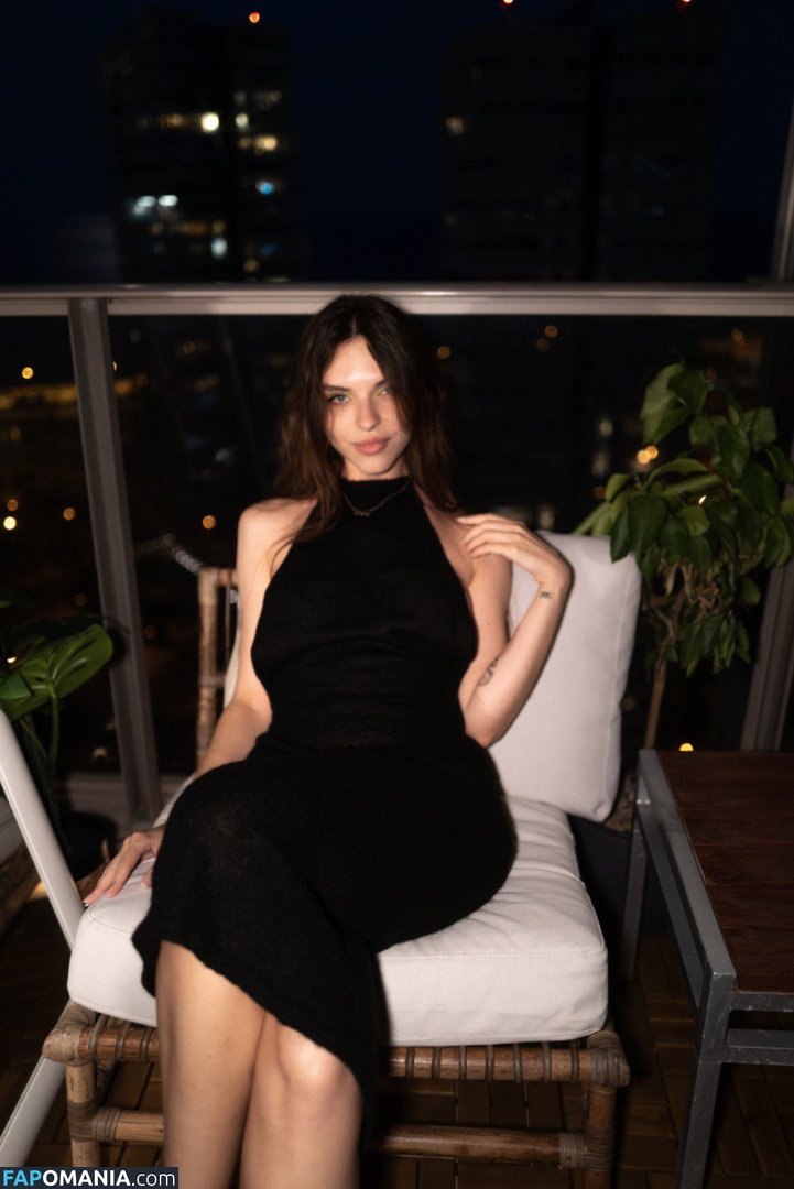 Vika Mednis / xmednisx Çıplak OnlyFans  Sızdırılmış Fotoğraf #46