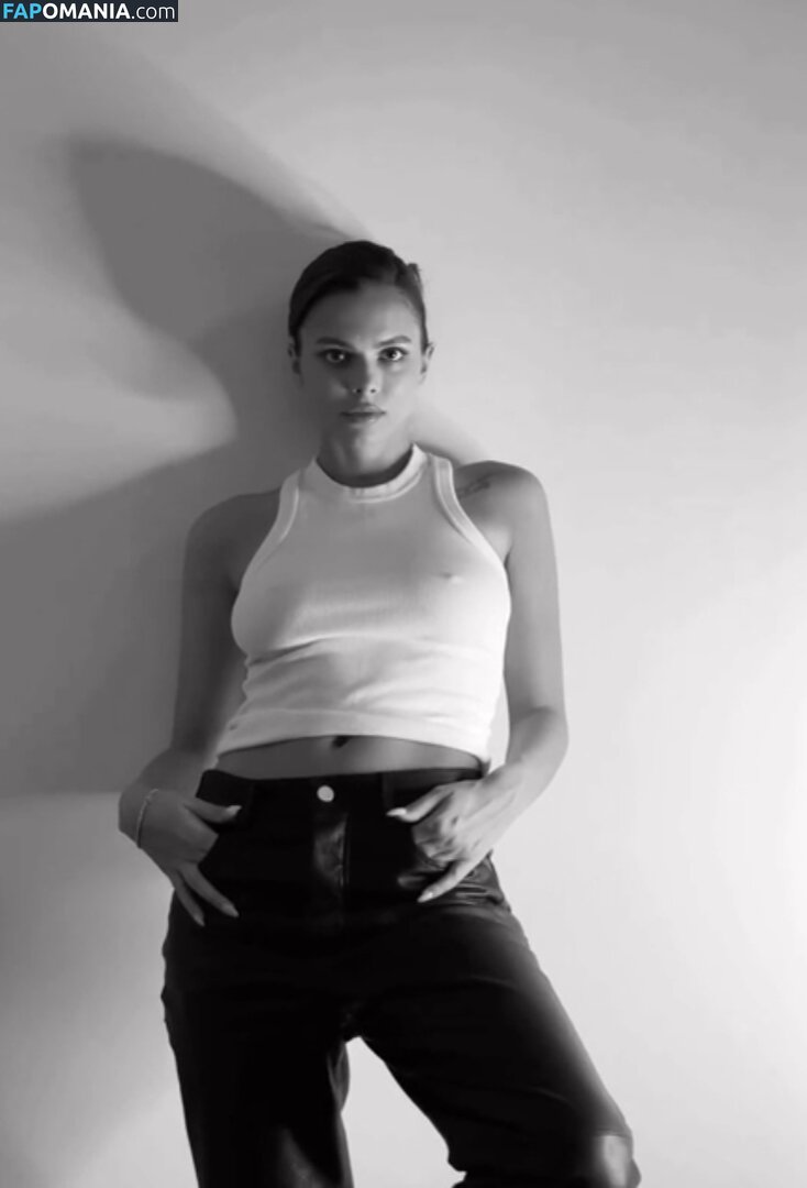 Viki Odintcova / mavrinmag / viki_odintcova Çıplak OnlyFans  Sızdırılmış Fotoğraf #330