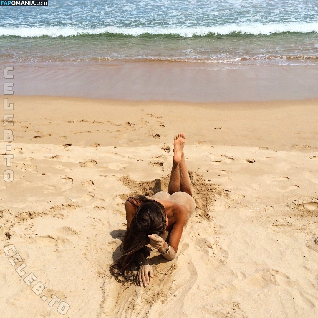 Viki Odintcova / mavrinmag / viki_odintcova Çıplak OnlyFans  Sızdırılmış Fotoğraf #334