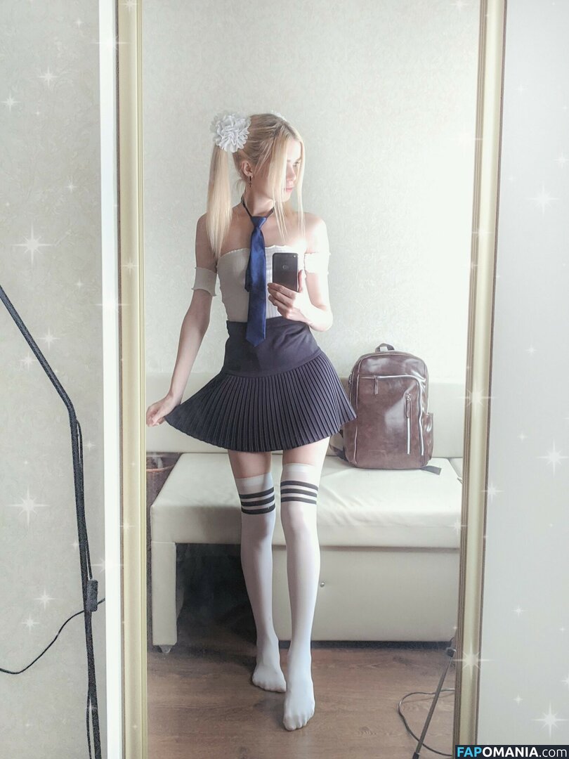 vikneska Çıplak OnlyFans  Sızdırılmış Fotoğraf #80