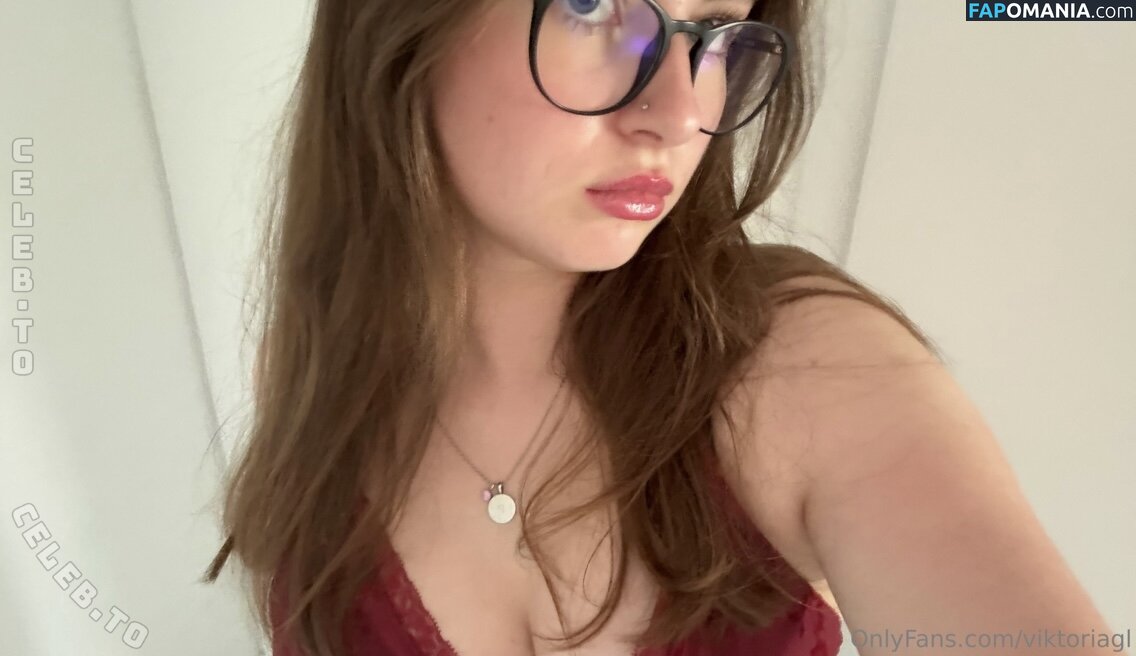Viktoria Glebov / https: / viktoria.gle / viktoriagl Çıplak OnlyFans  Sızdırılmış Fotoğraf #3