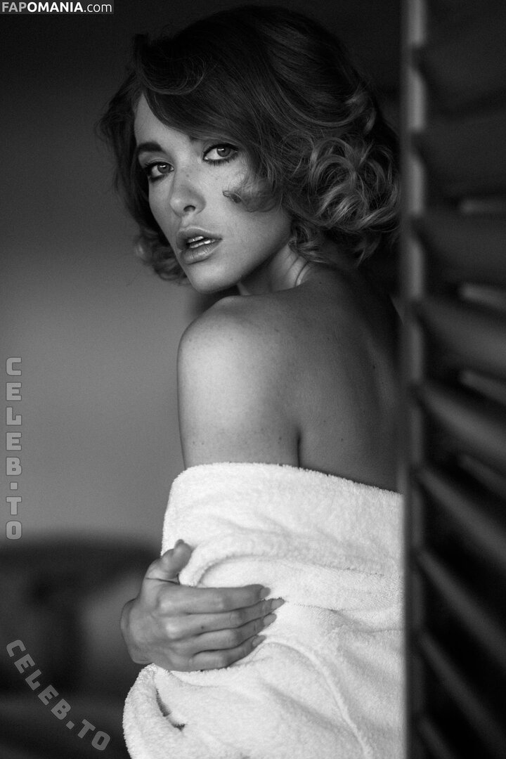 Viktoria Yarova / vi_blabla Çıplak OnlyFans  Sızdırılmış Fotoğraf #9