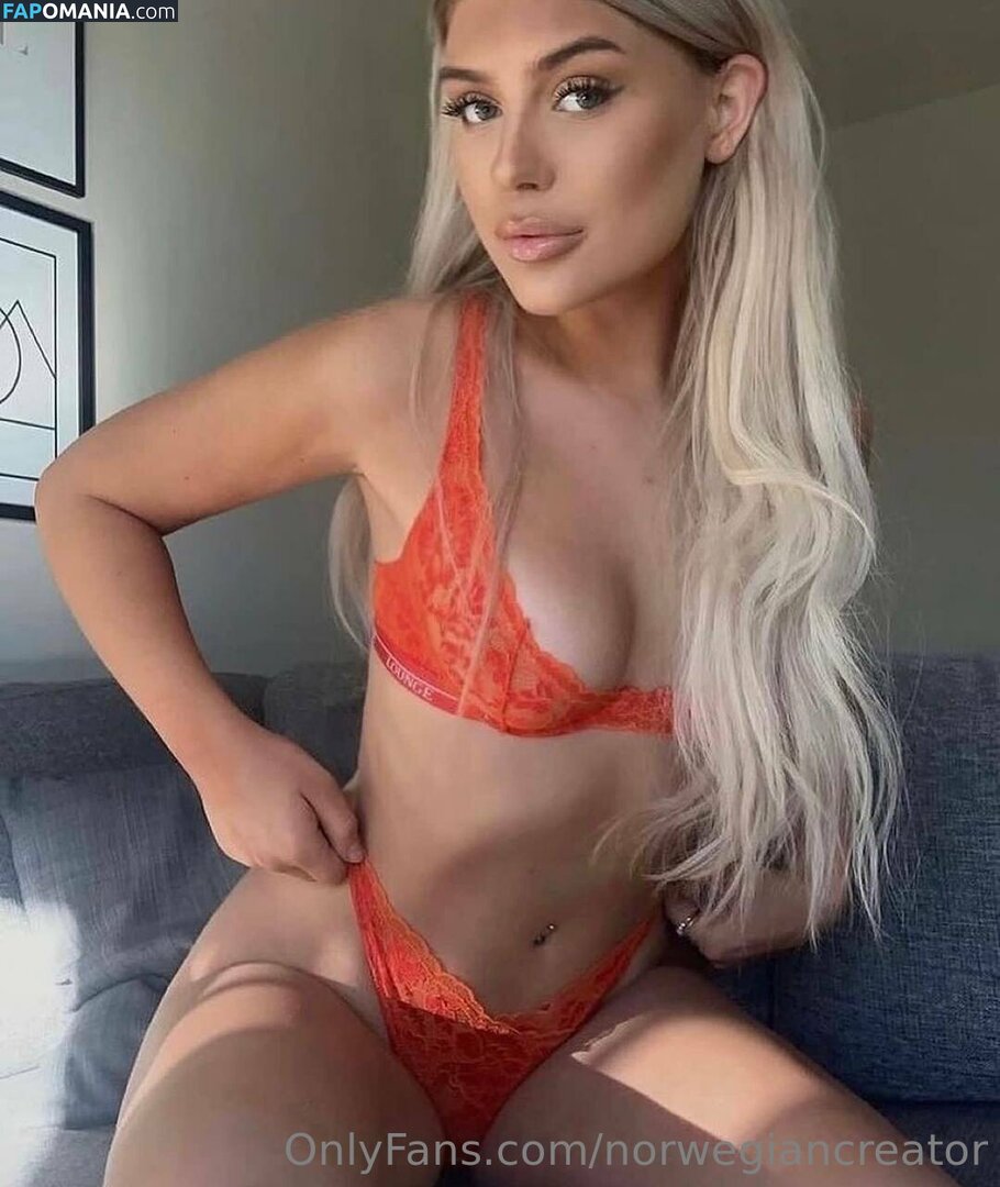viktoriajohaanssson Çıplak OnlyFans  Sızdırılmış Fotoğraf #1