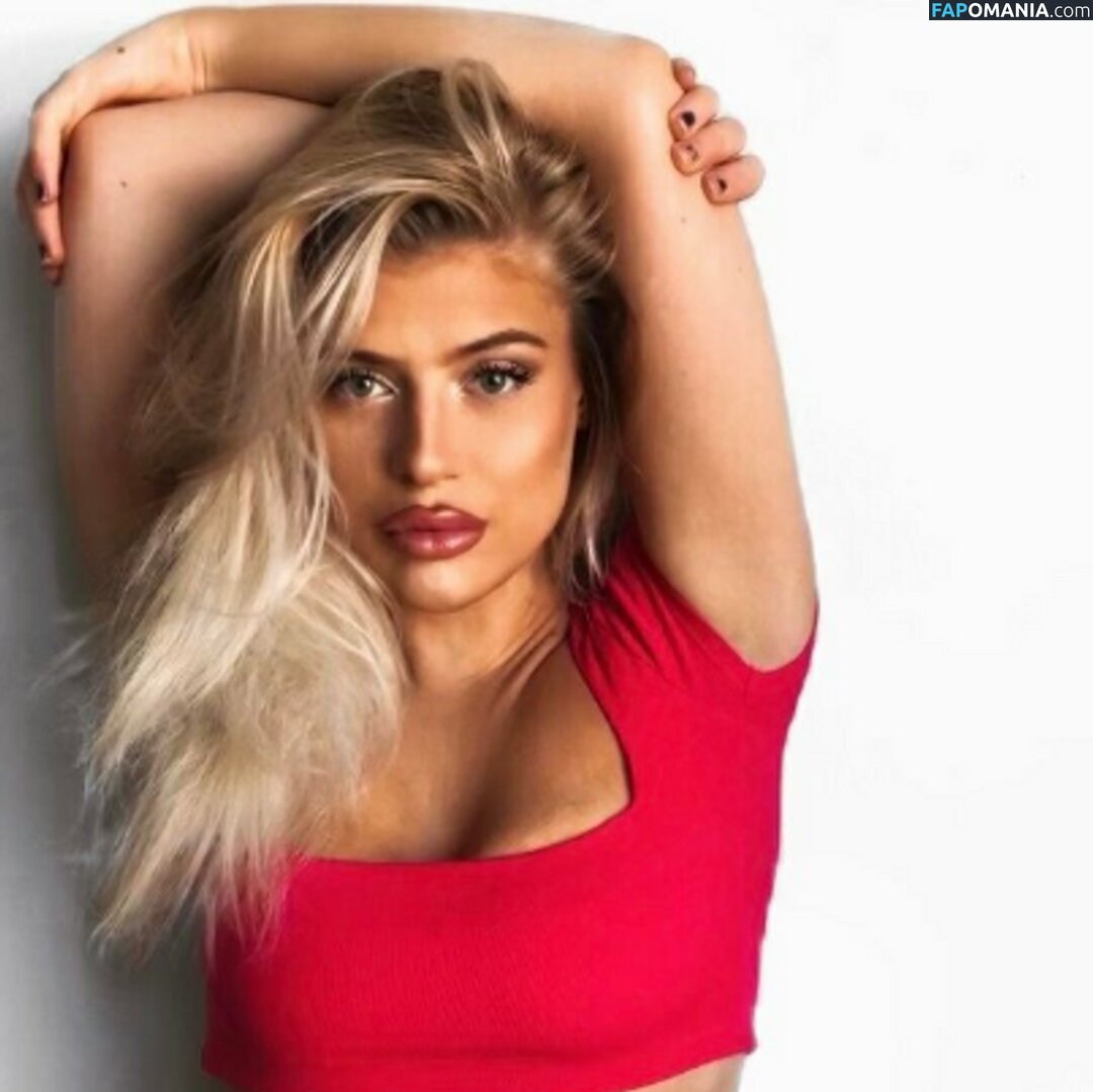 viktoriajohaanssson Çıplak OnlyFans  Sızdırılmış Fotoğraf #6