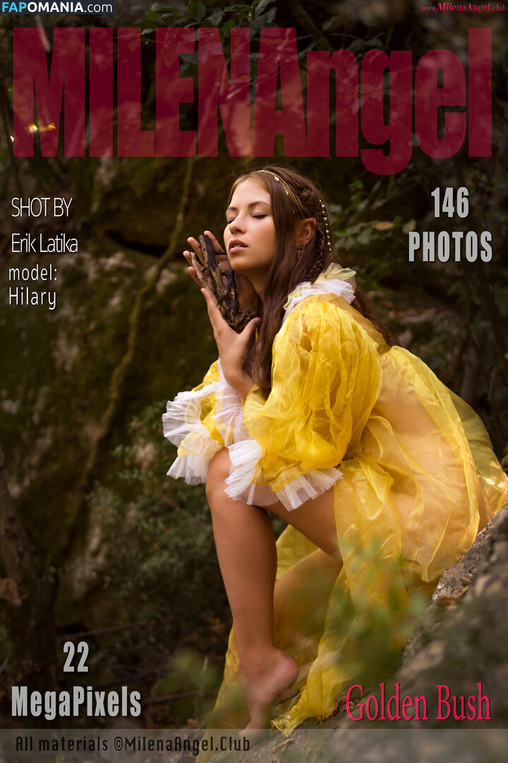 Viktoriia Aliko / hilary_coss / viktoriia_aliko Çıplak OnlyFans  Sızdırılmış Fotoğraf #39