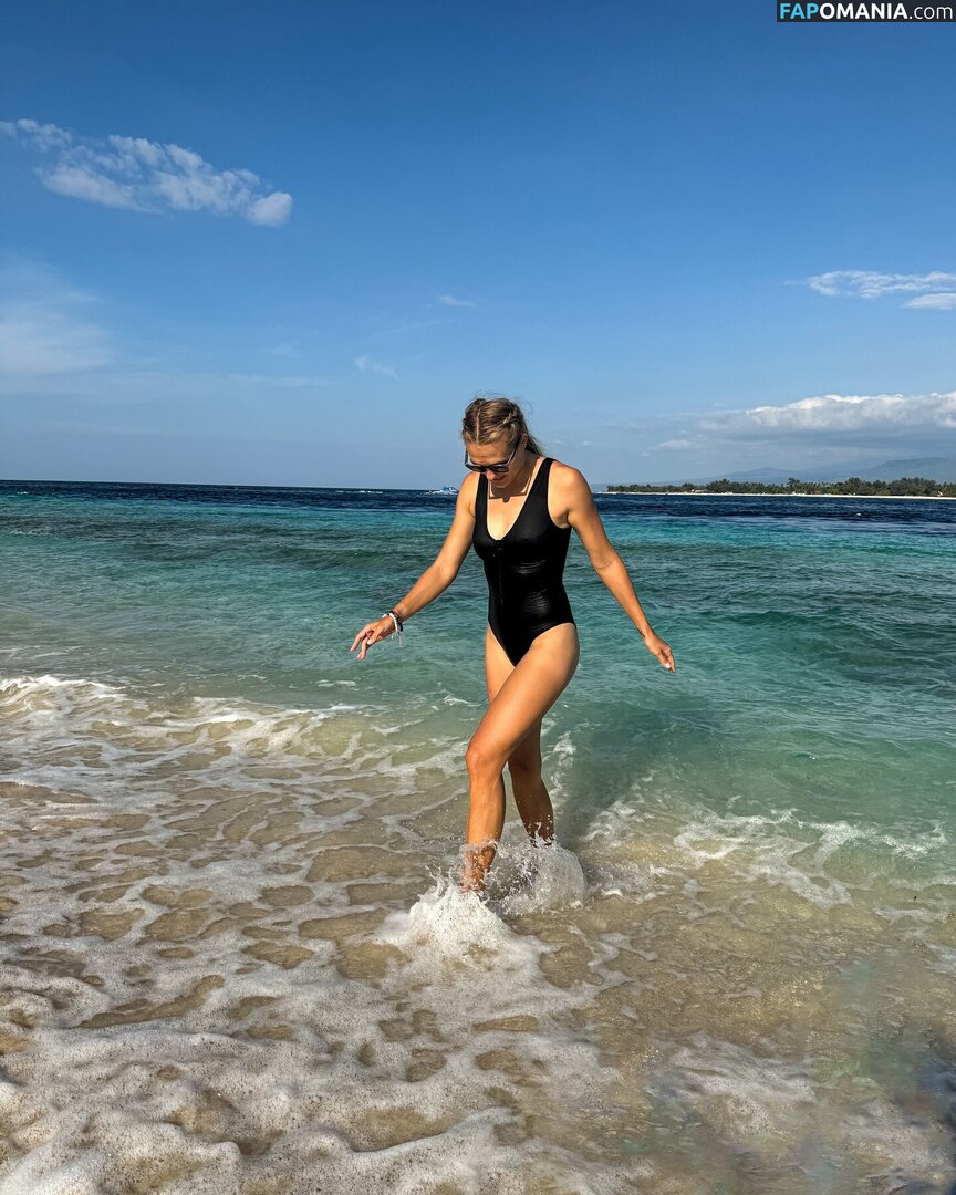 Viktoriia Tkachuk / https: / viktoriiatkachuk_ / viktorytkachuk Çıplak OnlyFans  Sızdırılmış Fotoğraf #6