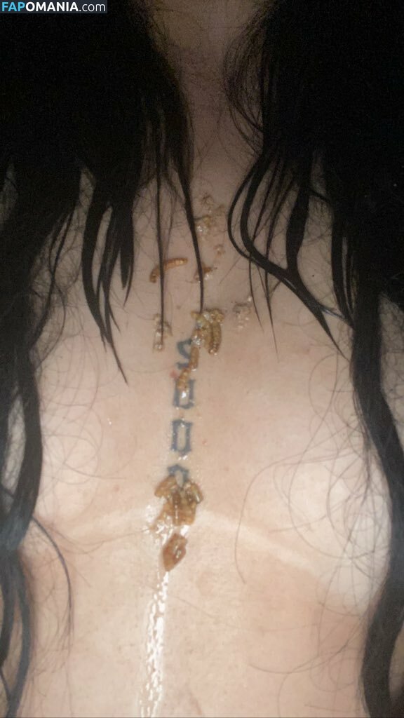 Vile922 / vilemorals / xxxx922 Çıplak OnlyFans  Sızdırılmış Fotoğraf #24