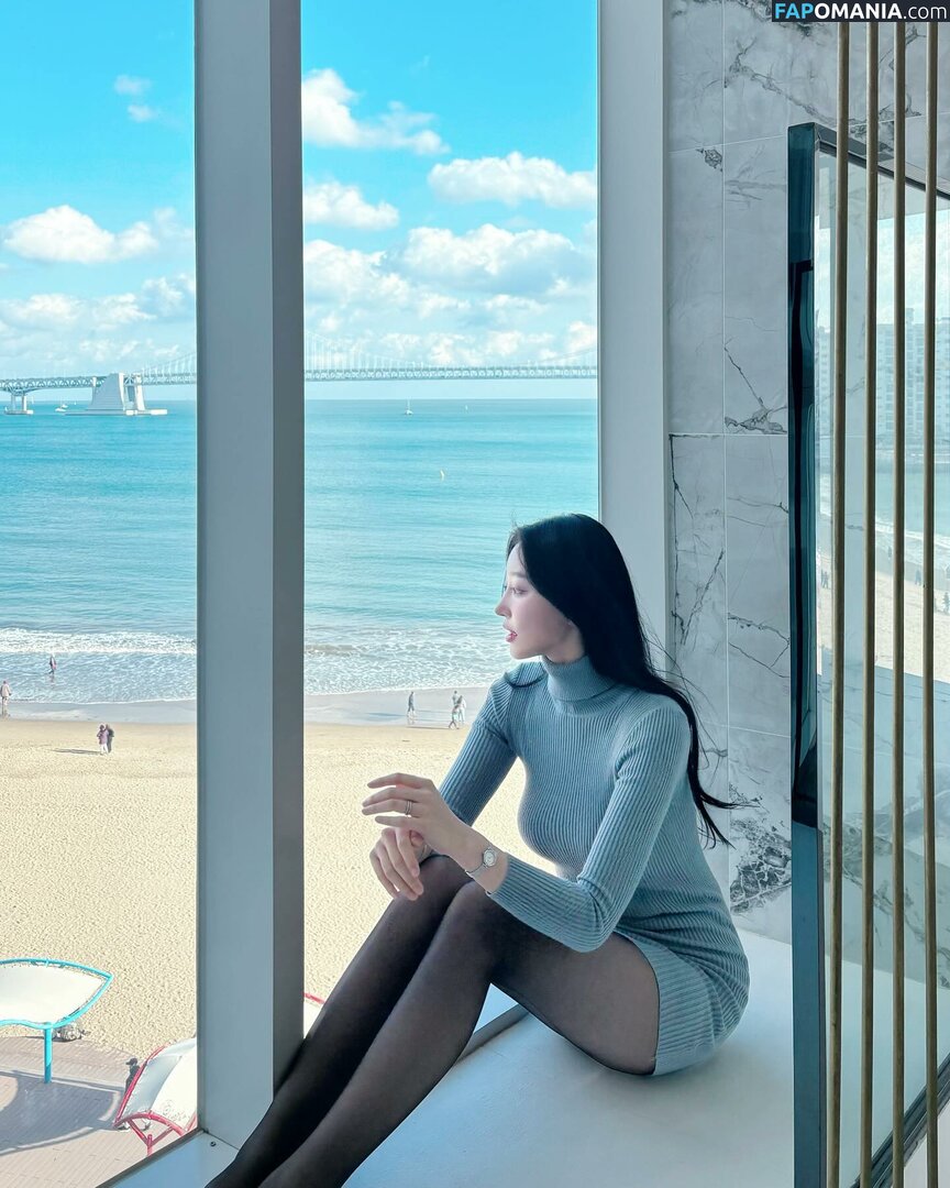 Vin.daily Çıplak OnlyFans  Sızdırılmış Fotoğraf #19