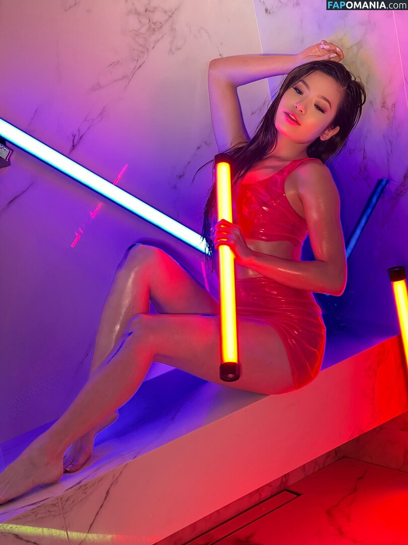 Vina Sky / vinaskyfanpage / vinaskyy Çıplak OnlyFans  Sızdırılmış Fotoğraf #828