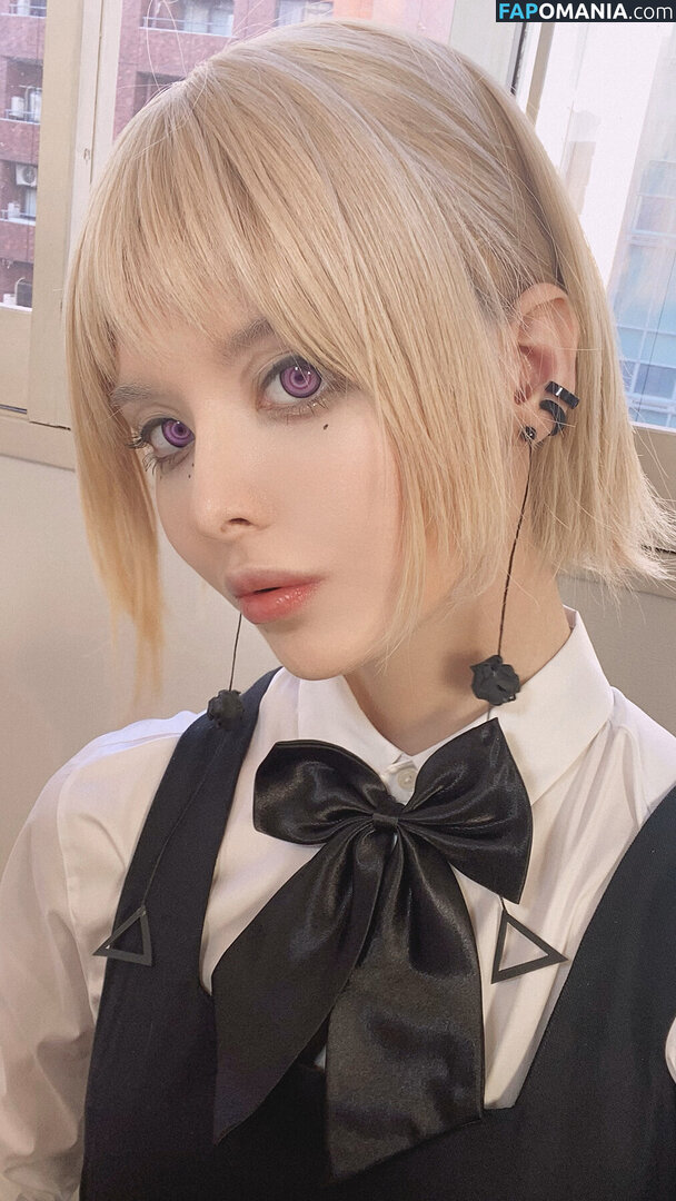 Vinnegal / vinnegal_ Çıplak OnlyFans  Sızdırılmış Fotoğraf #20