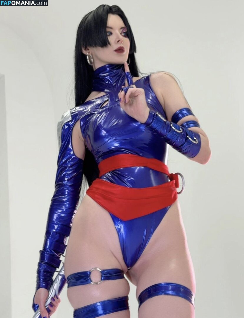 Vinnegal / vinnegal_ Çıplak OnlyFans  Sızdırılmış Fotoğraf #31