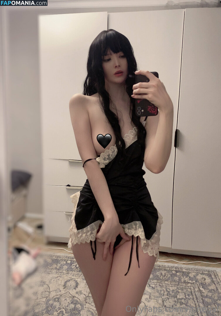 Vinnegal / vinnegal_ Çıplak OnlyFans  Sızdırılmış Fotoğraf #49