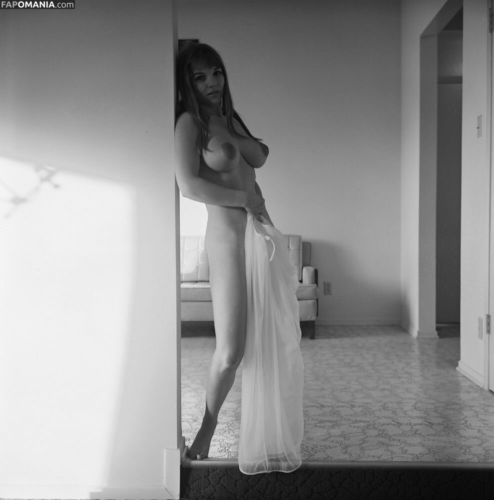 Vintage English Pinups / pinup_vintage_gallery Çıplak OnlyFans  Sızdırılmış Fotoğraf #10