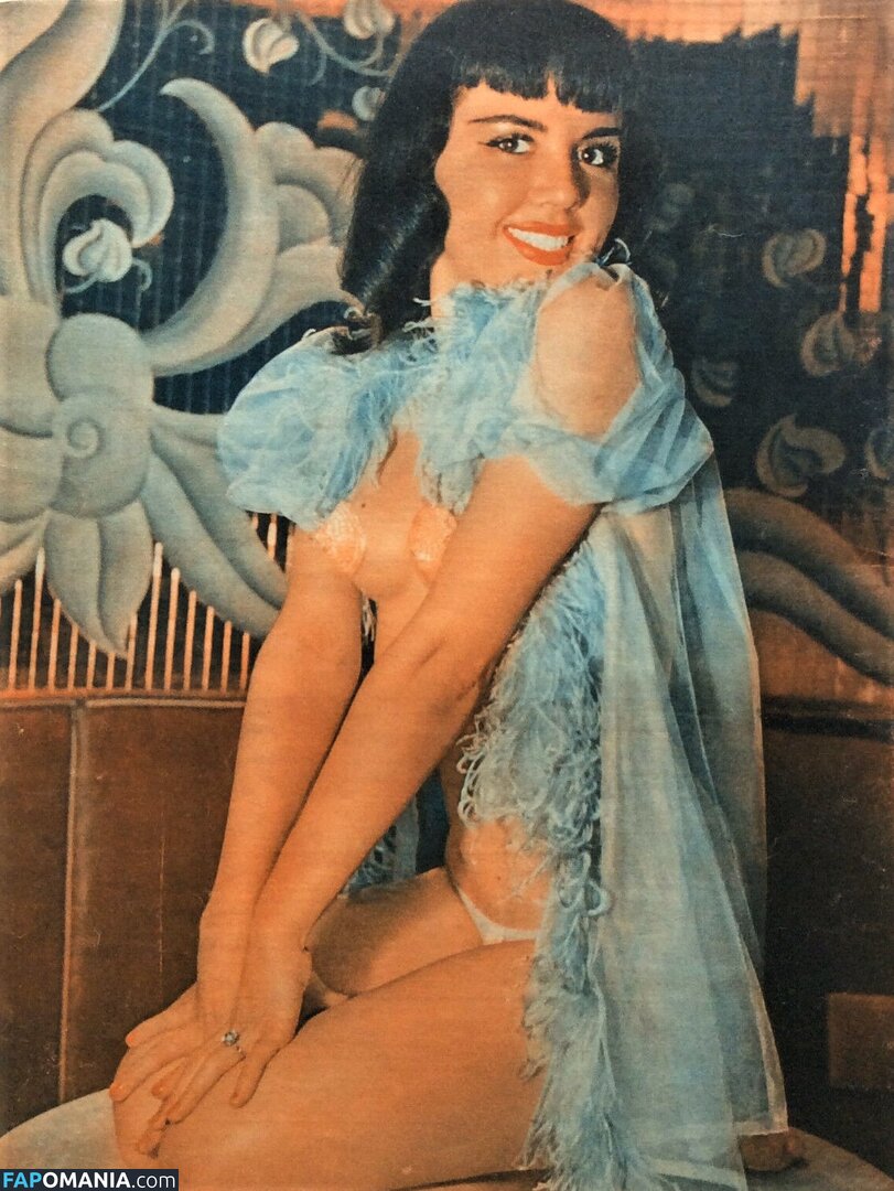 Vintage English Pinups / pinup_vintage_gallery Çıplak OnlyFans  Sızdırılmış Fotoğraf #38