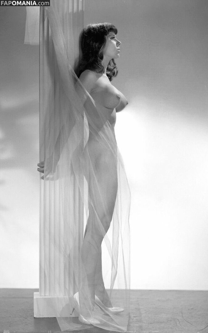 Vintage English Pinups / pinup_vintage_gallery Çıplak OnlyFans  Sızdırılmış Fotoğraf #39