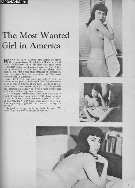 Vintage English Pinups / pinup_vintage_gallery Çıplak OnlyFans  Sızdırılmış Fotoğraf #40