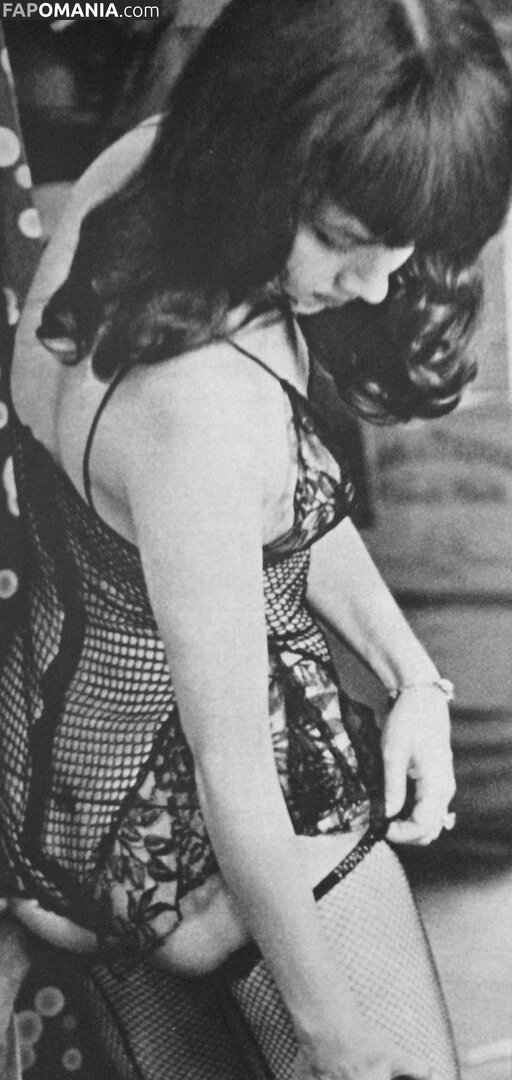 Vintage English Pinups / pinup_vintage_gallery Çıplak OnlyFans  Sızdırılmış Fotoğraf #42