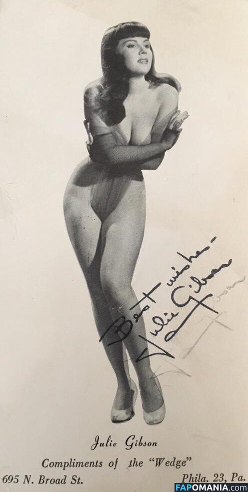 Vintage English Pinups / pinup_vintage_gallery Çıplak OnlyFans  Sızdırılmış Fotoğraf #52