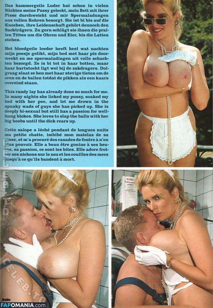 Vintage Erwachsenen Zeitschriften Çıplak OnlyFans  Sızdırılmış Fotoğraf #327