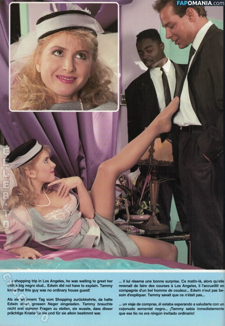 Vintage Erwachsenen Zeitschriften Çıplak OnlyFans  Sızdırılmış Fotoğraf #430
