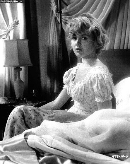 Vintage Sexy Celebs Çıplak OnlyFans  Sızdırılmış Fotoğraf #27