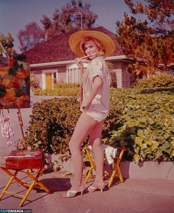 Vintage Sexy Celebs Çıplak OnlyFans  Sızdırılmış Fotoğraf #31