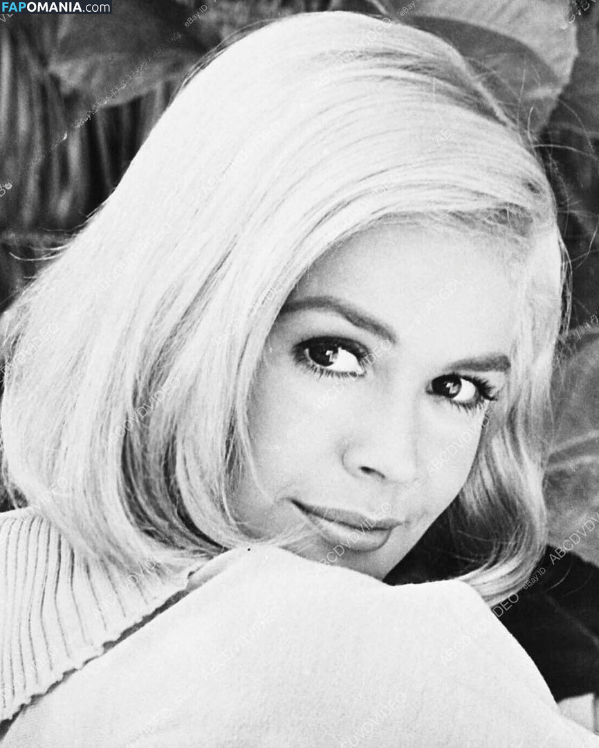Vintage Sexy Celebs Çıplak OnlyFans  Sızdırılmış Fotoğraf #35