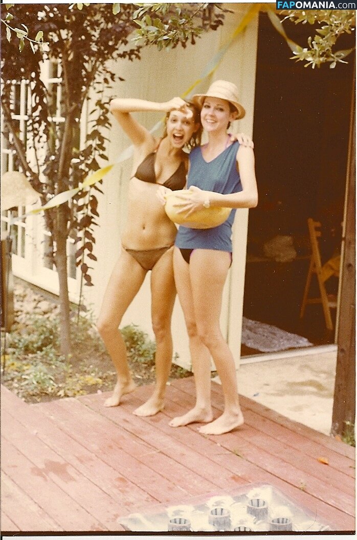 Vintage Starlets Çıplak OnlyFans  Sızdırılmış Fotoğraf #289