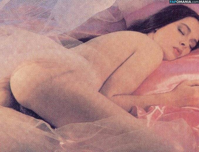 Vintage Starlets Çıplak OnlyFans  Sızdırılmış Fotoğraf #317