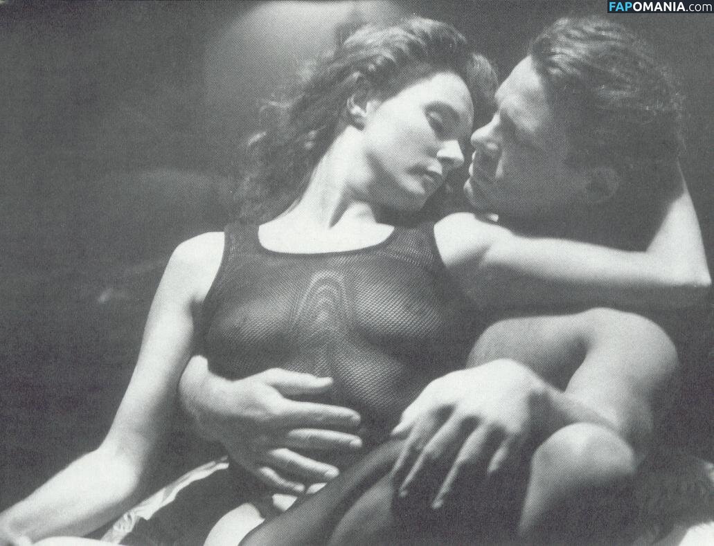 Vintage Starlets Çıplak OnlyFans  Sızdırılmış Fotoğraf #318