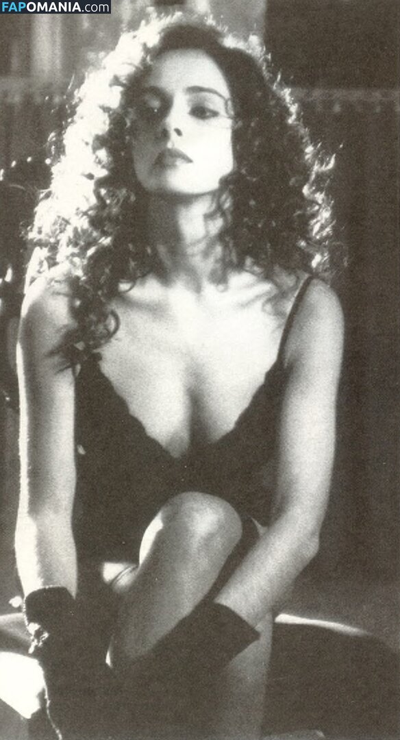Vintage Starlets Çıplak OnlyFans  Sızdırılmış Fotoğraf #321
