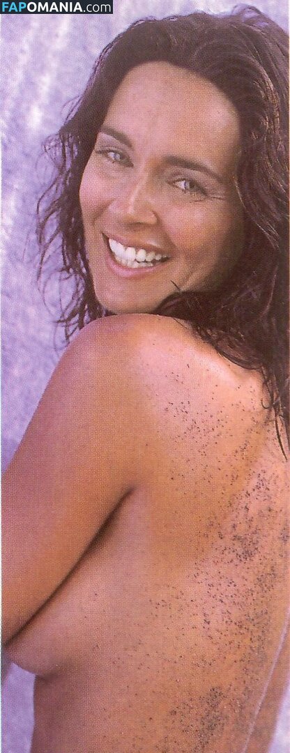 Vintage Starlets Çıplak OnlyFans  Sızdırılmış Fotoğraf #325